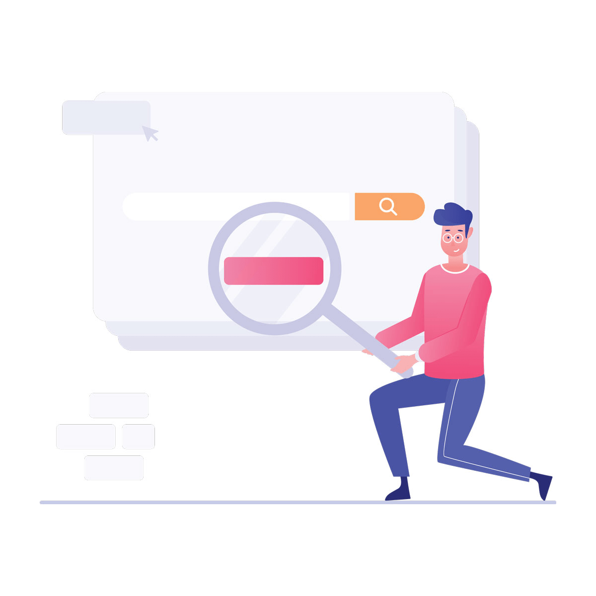 Masters India Suvidha Kendra Engauzha